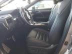 Sacramento, CA에서 판매 중인 2021 Lexus Rx 450H F Sport - Rollover