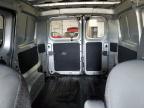 2015 Chevrolet City Express Lt للبيع في Franklin، WI - Front End