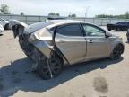 2013 Hyundai Elantra Gls   for Sale in Dunn, NC - Rear End