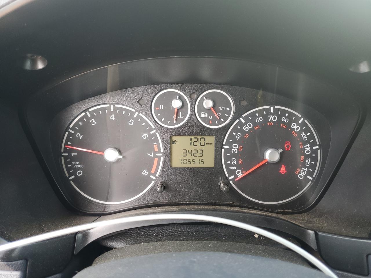 2010 Ford Transit Connect Xlt VIN: NM0KS9BN3AT014505 Lot: 56571885