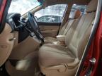 2008 Kia Rondo Lx for Sale in Ham Lake, MN - Side