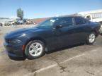 2019 Dodge Charger Sxt for Sale in North Las Vegas, NV - Front End