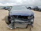 2022 Volkswagen Gti Se for Sale in Houston, TX - Front End