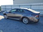 Gastonia, NC에서 판매 중인 2024 Toyota Camry Le - Front End