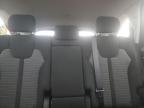 2021 Kia Sorento Lx en Venta en Brighton, CO - Front End