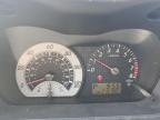 2006 Toyota Scion Xa  en Venta en Dunn, NC - Side