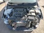 2022 Hyundai Accent Se for Sale in Greenwood, NE - Front End