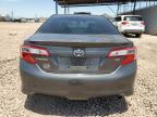 2014 Toyota Camry L продається в Phoenix, AZ - Front End