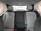 2022 Chevrolet Equinox Ls   de vânzare în Tulsa, OK - Mechanical