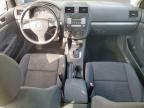 2008 Volkswagen Rabbit  na sprzedaż w New Braunfels, TX - Side