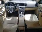 2013 Volvo S60 T5 for Sale in Northfield, OH - Mechanical