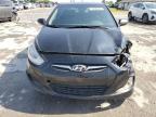 Sikeston, MO에서 판매 중인 2013 Hyundai Accent Gls - Front End