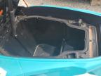2022 Seadoo Gtx 130 на продаже в Arcadia, FL - Minor Dent/Scratches