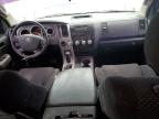 2007 Toyota Tundra Double Cab Sr5 продається в Earlington, KY - Top/Roof
