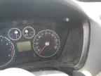 2012 Ford Transit Connect Xlt for Sale in New Orleans, LA - Vandalism
