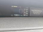 Harleyville, SC에서 판매 중인 2019 Toyota Prius  - Front End