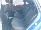 2022 KIA CEED GT-LINE ISG  for sale at Copart WOLVERHAMPTON