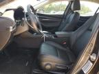 China Grove, NC에서 판매 중인 2020 Mazda 3 Select   - Side