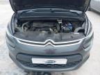 2014 CITROEN C4 PICASSO for sale at Copart ST HELENS