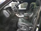 2016 Land Rover Range Rover Sport Hse იყიდება Blaine-ში, MN - Mechanical