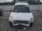 Exeter, RI에서 판매 중인 2011 Ford Transit Connect Xl - All Over