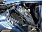 2015 Subaru Impreza  продається в Candia, NH - Rear End