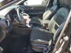 2023 Kia Forte Gt Line for Sale in Brookhaven, NY - Front End