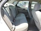 2003 Ford Taurus Se for Sale in Fresno, CA - Vandalism