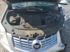 2014 Cadillac Srx Luxury Collection იყიდება Prairie Grove-ში, AR - Front End