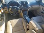 2006 Acura Tsx  zu verkaufen in Cartersville, GA - Front End