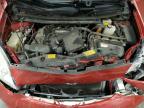 2014 Toyota Prius    en Venta en Avon, MN - Front End