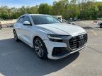 North Billerica, MA에서 판매 중인 2019 Audi Q8 Prestige S-Line - Front End