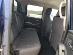2022 Nissan Frontier S for Sale in Harleyville, SC - Rear End