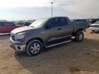 2010 Toyota Tundra Double Cab Sr5 for Sale in Amarillo, TX - Rear End