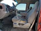 2001 Ford F250 Super Duty zu verkaufen in Sun Valley, CA - Mechanical