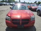 2005 Dodge Magnum Sxt for Sale in Woodburn, OR - Front End