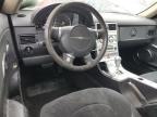 2005 Chrysler Crossfire Srt-6 за продажба в Midway, FL - Front End