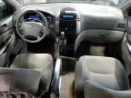 2007 Toyota Sienna Ce   იყიდება Ham Lake-ში, MN - Rear End