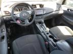 2019 Nissan Sentra S იყიდება North Las Vegas-ში, NV - Rear End