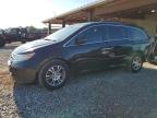 Tanner, AL에서 판매 중인 2011 Honda Odyssey Exl - Rear End