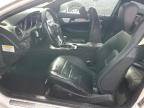 2013 Mercedes-Benz C 250 for Sale in Opa Locka, FL - Front End
