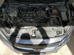 2017 Honda Civic Touring for Sale in Columbia, MO - Front End