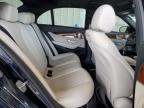 2018 Mercedes-Benz E 300   for Sale in Homestead, FL - Water/Flood