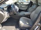 2023 Infiniti Qx50 Luxe for Sale in Eight Mile, AL - Front End