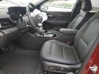 2025 Buick Envista Sport Touring de vânzare în Columbus, OH - Front End