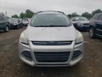 2014 Ford Escape Se за продажба в Hillsborough, NJ - Rear End