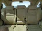 Bismarck, ND에서 판매 중인 2008 Honda Cr-V Lx - Mechanical