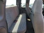 2001 Dodge Ram 2500  na sprzedaż w Tulsa, OK - Front End