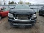 2019 Chevrolet Colorado  for Sale in Bowmanville, ON - Front End
