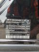 2012 Mercedes-Benz Gl 450 4Matic for Sale in Elgin, IL - Front End